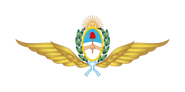 Fuerza Aérea Argentina
